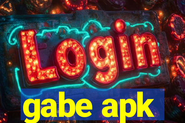 gabe apk
